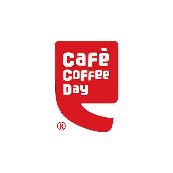 Coffee Day Global Reaches ₹40-Crore One-Time Settlement with RARE ARC