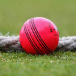 Barabati Stadium Deploys Special Anti-Dew Solution to Safeguard ₹50 Crore T20 Match