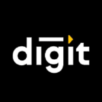 Go Digit says Infoworks merger to streamline structure; rules out near-term equity raise