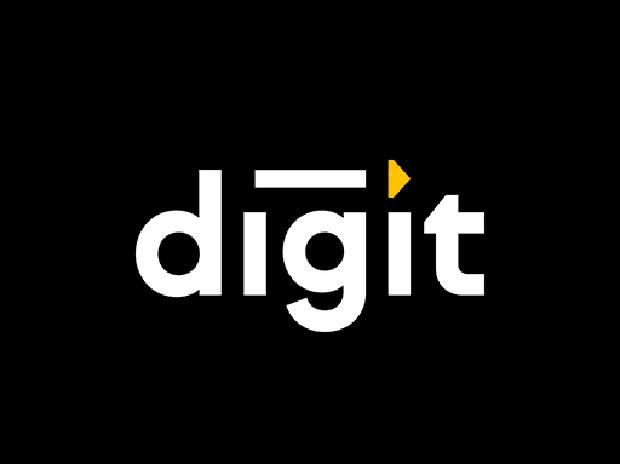 Go Digit says Infoworks merger to streamline structure; rules out near-term equity raise