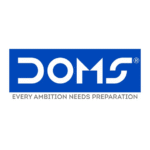 DOMS Industries extends timeline to complete Pioneer Stationery stake buy to March 2026