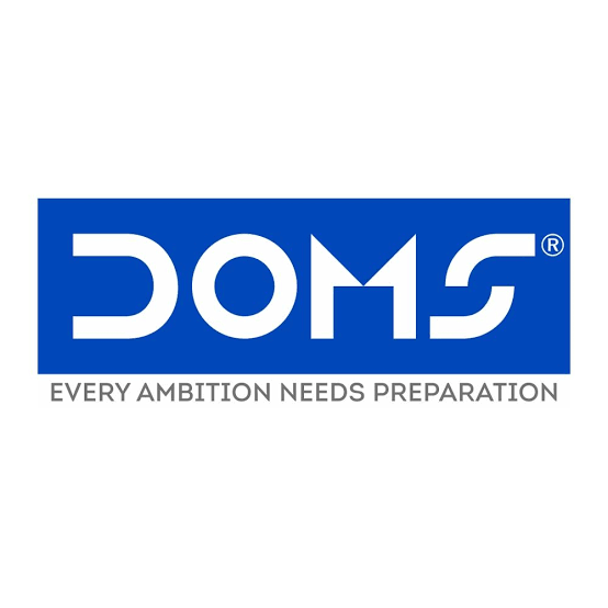 DOMS Industries extends timeline to complete Pioneer Stationery stake buy to March 2026