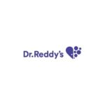 Dr. Reddy’s Strikes Global Licensing Deal With Immutep for Novel Cancer Immunotherapy Efti