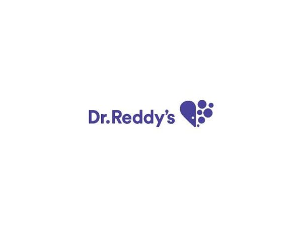 Dr. Reddy’s Strikes Global Licensing Deal With Immutep for Novel Cancer Immunotherapy Efti