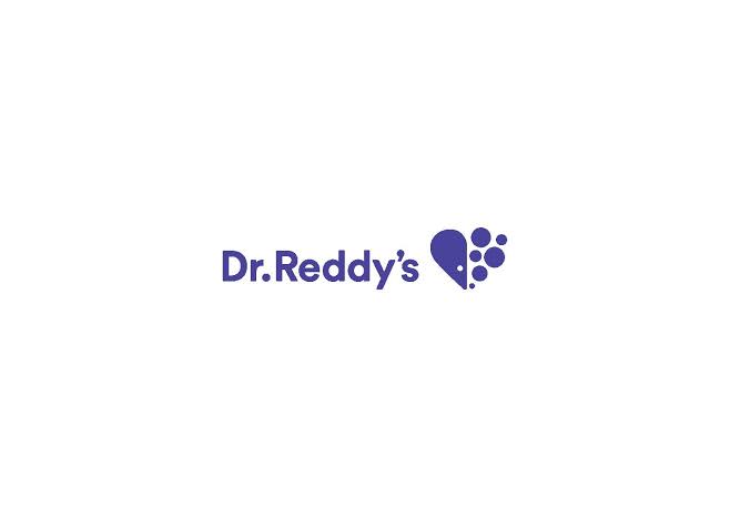 Dr. Reddy’s Strikes Global Licensing Deal With Immutep for Novel Cancer Immunotherapy Efti