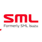 SML Mahindra gets ₹16.41 lakh transfer pricing adjustment order, to file appeal