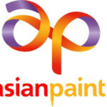 Asian Paints sees robust call option activity as bullish sentiment builds ahead of December expiry