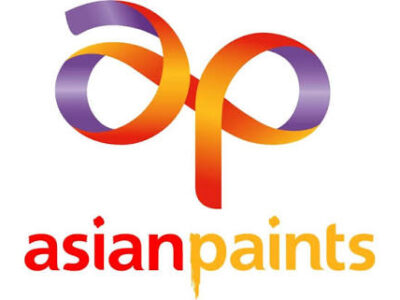 Asian Paints Braces for Festive Lift in Q3 as Demand Signals Turn Brighter
