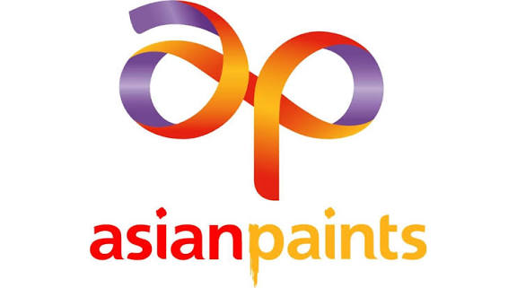 Asian Paints Braces for Festive Lift in Q3 as Demand Signals Turn Brighter