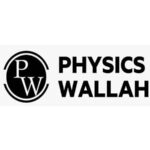 PhysicsWallah Clears Over ₹470 Cr Investment Into Subsidiaries to Boost Edu-Tech & Fintech Expansion