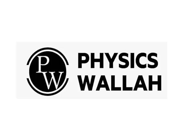 PhysicsWallah Clears Over ₹470 Cr Investment Into Subsidiaries to Boost Edu-Tech & Fintech Expansion