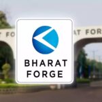 Bharat Forge Denies Media Report Linking It To Russia Joint-Venture Meetings