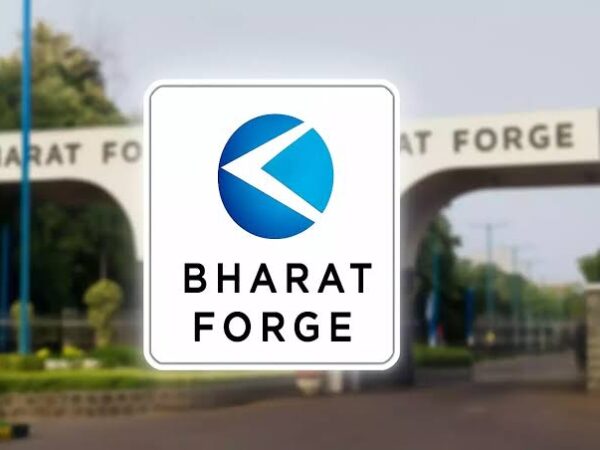 Bharat Forge Denies Media Report Linking It To Russia Joint-Venture Meetings