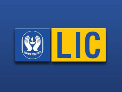 LIC gets ₹2,370 crore GST demand from Maharashtra; to file appeal