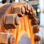 Tannin-rich pigments emerge as eco-friendly alternative in anticorrosive coatings