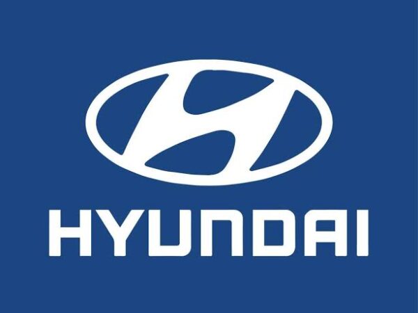 Genesis recalls 483 units of G90 after silver paint triggers radar-sensor faults