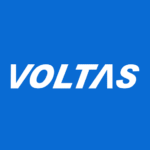 Voltas Appoints Amit Jaiswal as Head of Internal Audit
