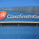 GSK Pharma receives ₹52.5 lakh GST demand from Bihar tax authorities