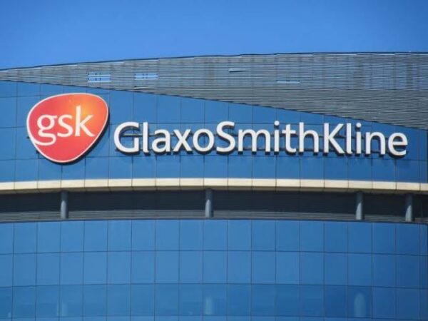 GSK Pharma receives ₹52.5 lakh GST demand from Bihar tax authorities