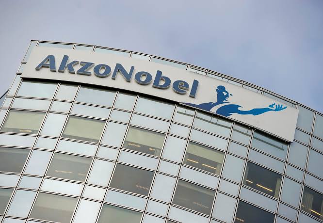 Akzo Nobel India receives GST demand order of ₹22.26 lakh from Kerala tax department