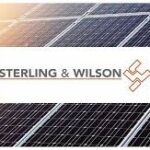 Sterling and Wilson Renewable Energy gets Kenya tax relief; demand cut nearly 50% to ₹26.5 crore