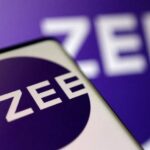 Zee Media faces pre-institution mediation over alleged copyright infringement; claim pegged at ₹18.1 crore