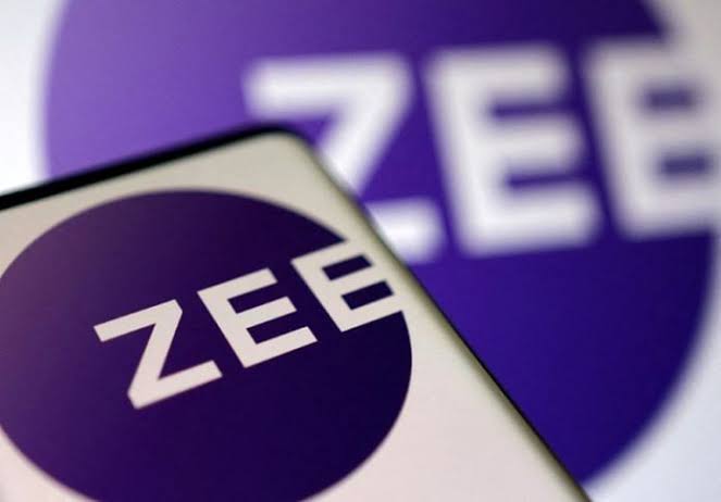 Zee Media faces pre-institution mediation over alleged copyright infringement; claim pegged at ₹18.1 crore