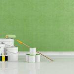 Middle East Construction Paints Market poised for steady growth, set to hit US$ 16.4 bn by 2034