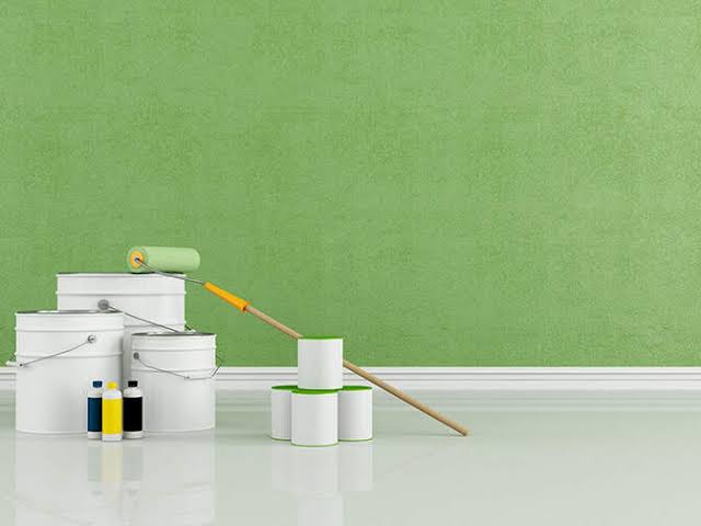 Middle East Construction Paints Market poised for steady growth, set to hit US$ 16.4 bn by 2034