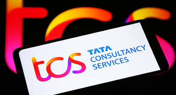 TCS–CII report flags surge in AI patent filings, flags IP hurdles for MSMEs