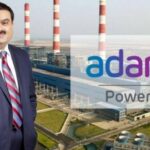 Adani Power tops thermal peers in NSE Sustainability ESG rating
