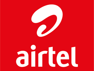 Airtel Receives ₹1.82 Crore Stamp Duty Penalty Notice from Mumbai Collector of Stamps