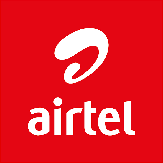 Airtel Receives ₹1.82 Crore Stamp Duty Penalty Notice from Mumbai Collector of Stamps