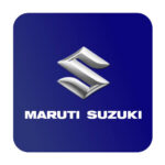 Maruti Suzuki receives GST adjudication order from West Bengal authority
