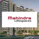 Mahindra Lifespaces launches ₹1,900-crore housing project in Bengaluru’s Whitefield