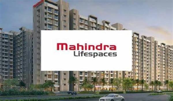 Mahindra Lifespaces launches ₹1,900-crore housing project in Bengaluru’s Whitefield