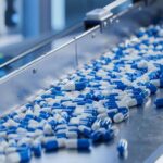 India’s pharmaceutical exports rose 9.4% year-on-year to $30.47 billion in 2024–25, underscoring the sector’s growing global footprint and manufacturing strength, Commerce Secretary Rajesh Agrawal said on Tuesday. Addressing a regional Chintan Shivir on pharmaceutical exports, Agrawal said India’s domestic pharma market, currently estimated at around $60 billion, is expected to nearly double to about $130 billion by 2030, reflecting the industry’s scale and innovation potential �.Press Release_Press Information Bureau(23).PDF NoneIndia is now the world’s third-largest pharmaceutical producer by volume and 14th by value, with over 3,000 companies, 10,500 manufacturing units and more than 60,000 generic brands across 60 therapeutic areas. Indian medicines are exported to over 200 markets, with more than 60% of shipments going to highly regulated destinations—a key indicator of global quality acceptance. The US accounts for roughly 34% of exports, followed by Europe at about 19% �.Press Release_Press Information Bureau(23).PDF NoneThe deliberations, organised by the Department of Commerce with PHARMEXCIL, focused on easing non-tariff barriers, expanding regulatory cooperation and mutual recognition, and strengthening awareness among MSME exporters. Officials also highlighted opportunities arising from recent trade agreements, including the India–UK CETA and the India–EFTA TEPA, which feature zero-tariff provisions expected to boost the competitiveness of Indian generics.The government reiterated its focus on regulatory strengthening, revised GMP implementation, and building a robust life sciences ecosystem spanning R&D, biologics, vaccines and biosimilars to support the next phase of export growth