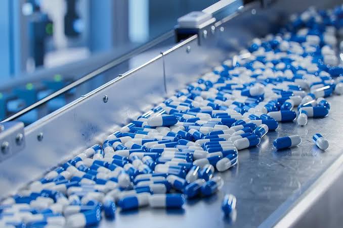 India’s pharmaceutical exports rose 9.4% year-on-year to $30.47 billion in 2024–25, underscoring the sector’s growing global footprint and manufacturing strength, Commerce Secretary Rajesh Agrawal said on Tuesday. Addressing a regional Chintan Shivir on pharmaceutical exports, Agrawal said India’s domestic pharma market, currently estimated at around $60 billion, is expected to nearly double to about $130 billion by 2030, reflecting the industry’s scale and innovation potential �.Press Release_Press Information Bureau(23).PDF NoneIndia is now the world’s third-largest pharmaceutical producer by volume and 14th by value, with over 3,000 companies, 10,500 manufacturing units and more than 60,000 generic brands across 60 therapeutic areas. Indian medicines are exported to over 200 markets, with more than 60% of shipments going to highly regulated destinations—a key indicator of global quality acceptance. The US accounts for roughly 34% of exports, followed by Europe at about 19% �.Press Release_Press Information Bureau(23).PDF NoneThe deliberations, organised by the Department of Commerce with PHARMEXCIL, focused on easing non-tariff barriers, expanding regulatory cooperation and mutual recognition, and strengthening awareness among MSME exporters. Officials also highlighted opportunities arising from recent trade agreements, including the India–UK CETA and the India–EFTA TEPA, which feature zero-tariff provisions expected to boost the competitiveness of Indian generics.The government reiterated its focus on regulatory strengthening, revised GMP implementation, and building a robust life sciences ecosystem spanning R&D, biologics, vaccines and biosimilars to support the next phase of export growth