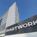 India’s flex space market seen at $9–10 billion by 2028 on GCC demand: Smartworks–UnearthIQ