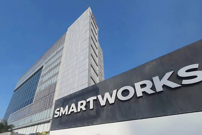 India’s flex space market seen at $9–10 billion by 2028 on GCC demand: Smartworks–UnearthIQ