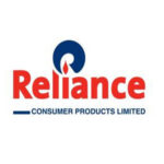 Reliance Consumer Products buys majority stake in Tamil Nadu staples brand Udhaiyam