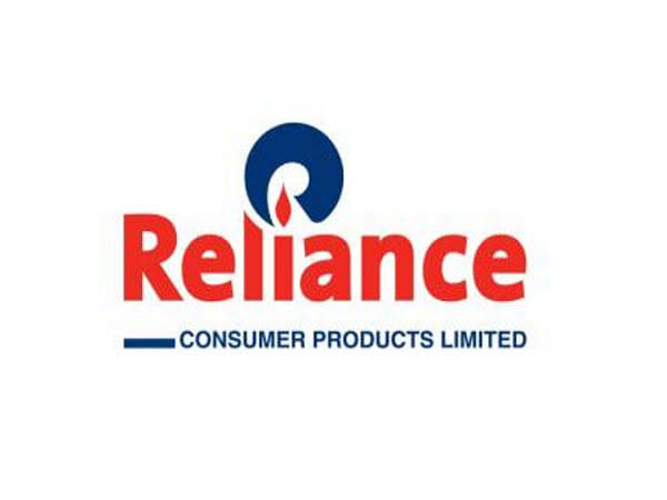 Reliance Consumer Products buys majority stake in Tamil Nadu staples brand Udhaiyam