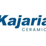 Kajaria Ceramics appoints Hitesh Jain, Pradeep Udhas as independent directors