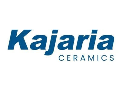 Kajaria Ceramics appoints Hitesh Jain, Pradeep Udhas as independent directors