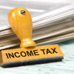 Income Tax Dept issues advisory on mismatch between ITR disclosures and reported transactions
