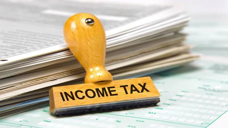 Income Tax Dept issues advisory on mismatch between ITR disclosures and reported transactions