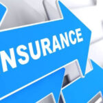 Parliament clears insurance law amendments allowing 100% FDI