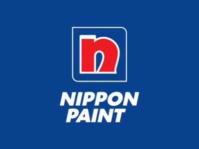 Nippon Paint India elevates Mark Titus as President — Decorative Business