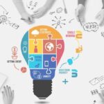 Centre replaces MGNREGA with Viksit Bharat G RAM G Bill, boosts rural job guarantee to 125 days