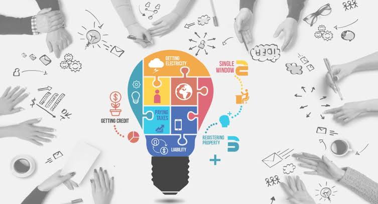 Centre highlights steps to ease doing business for MSMEs